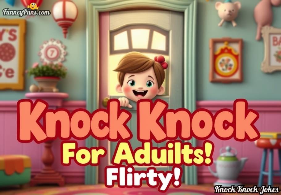 knock-knock-jokes-for-adults-flirty Knock Knock Jokes For Adults Flirty
