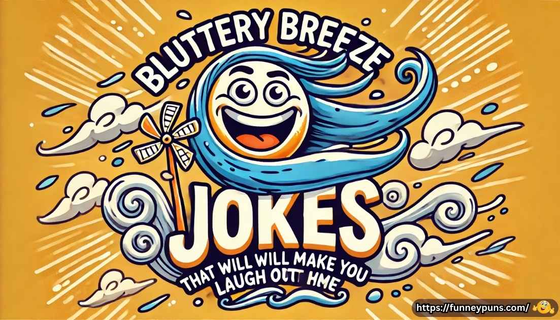 blustery-breeze-jokes-that-will-make-you-laugh-out-loud Blustery Breeze Jokes That Will Make You Laugh Out Loud