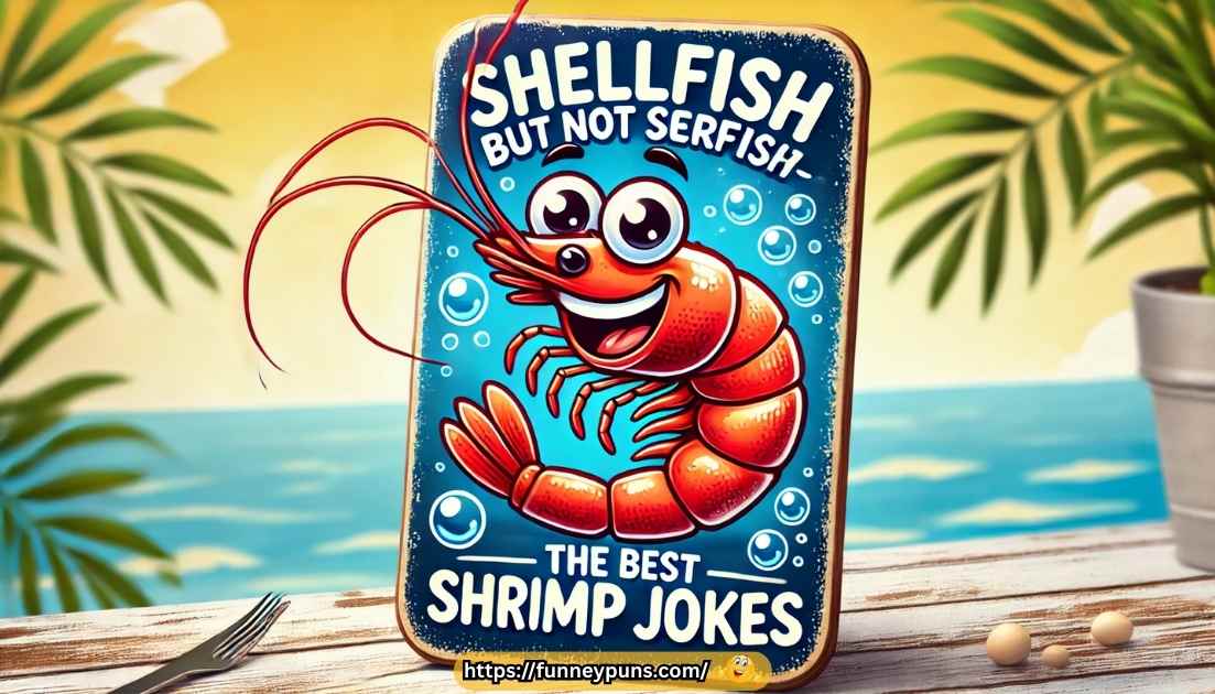 shellfish-but-not-selfish-the-best-shrimp-jokes Shellfish But Not Selfish – The Best Shrimp Jokes