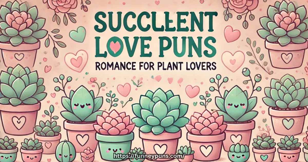 succulent-love-puns-romance-for-plant-lovers Succulent Love Puns: Romance for Plant Lovers