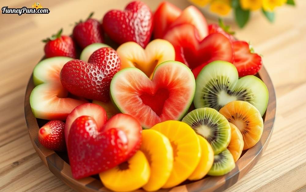 20-fruit-jokes 20 Fruit Jokes