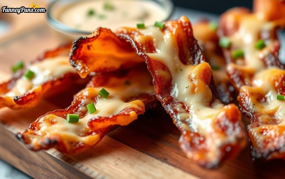 bacon-puns-for-every-occasion Bacon Puns for Every Occasion