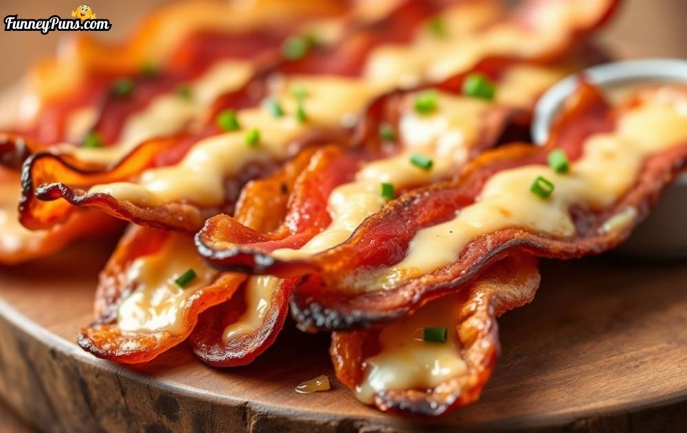 bacon-puns-thatll-have-you-crying-with-laughter Bacon Puns That'll Have You Crying with Laughter