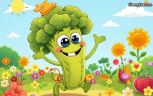 190+ Clever Broccoli Puns You’ll Want to Share with Everyone!