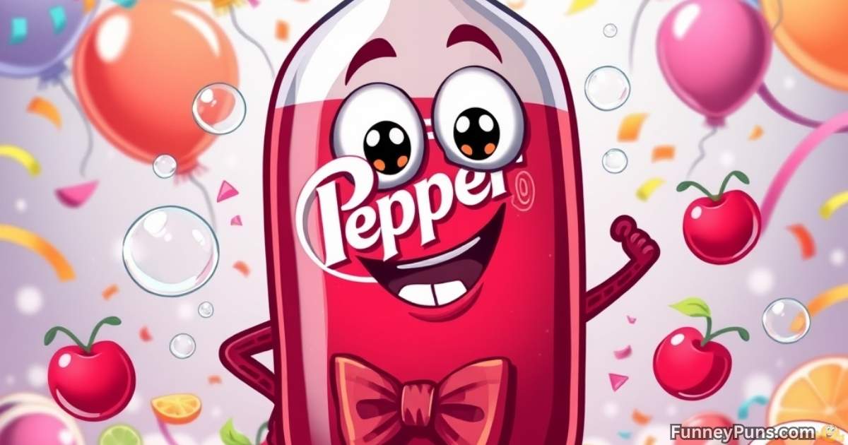 classic-dr-pepper-humor Classic Dr Pepper Humor