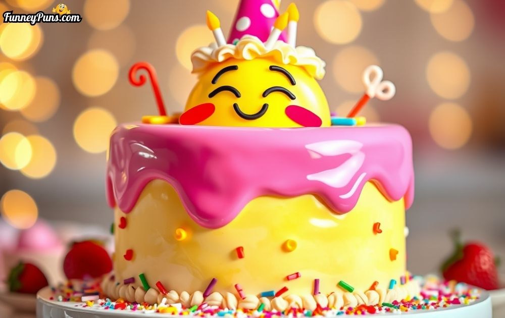 clever-cake-puns Clever Cake Puns