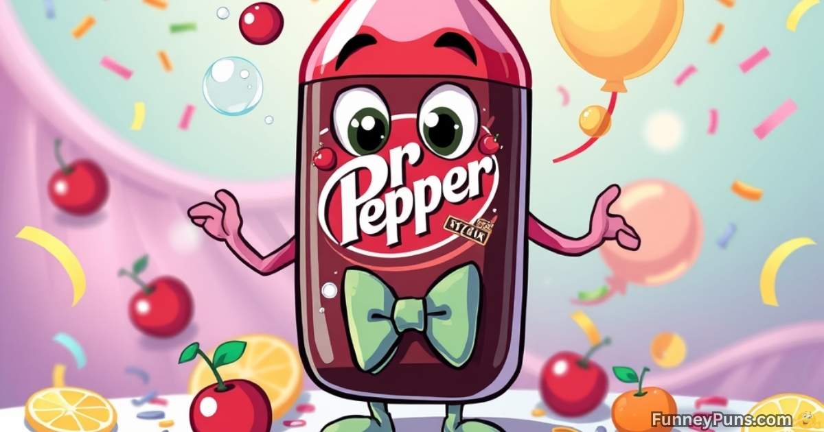 dr-pepper-laughs Dr Pepper Laughs