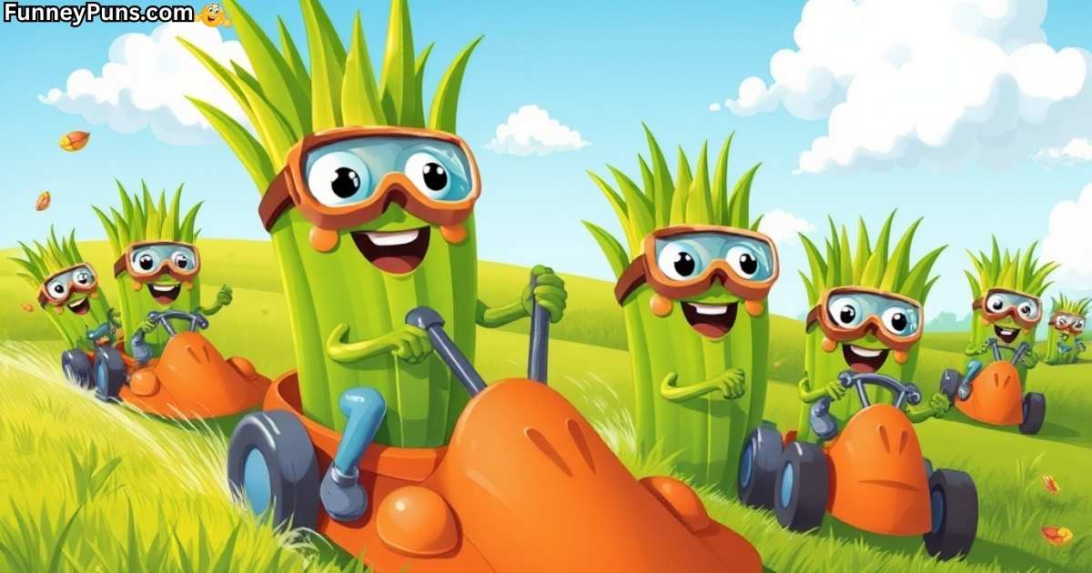 grass-fueled-giggles Grass-Fueled Giggles