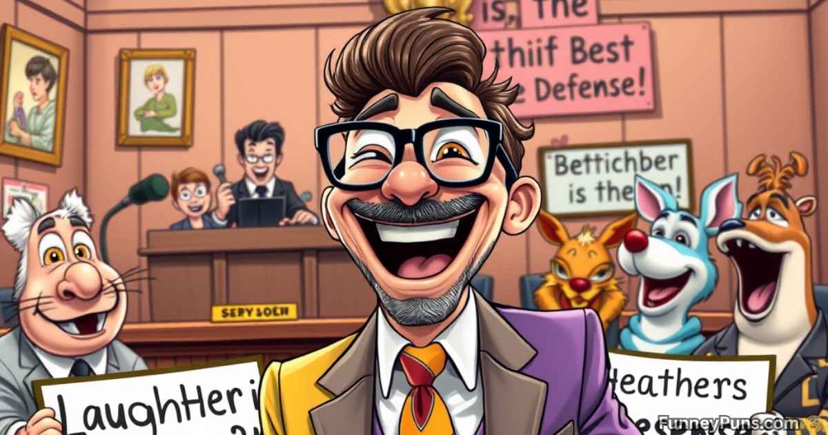 lawyer-laughs Lawyer Laughs