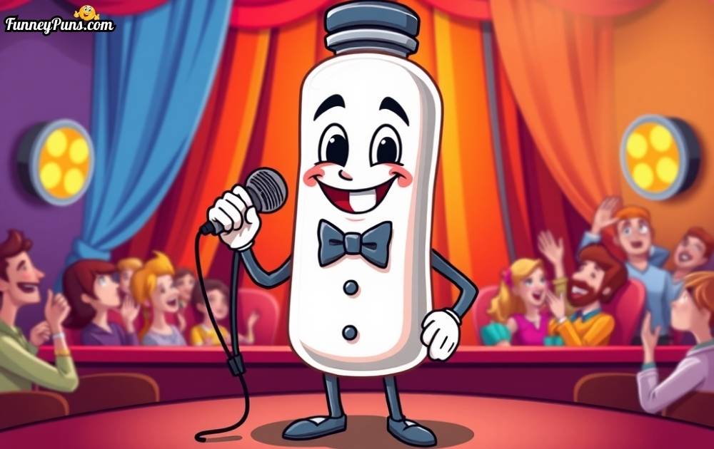 salty-puns-for-the-professional-joke-teller Salty Puns for the Professional Joke Teller