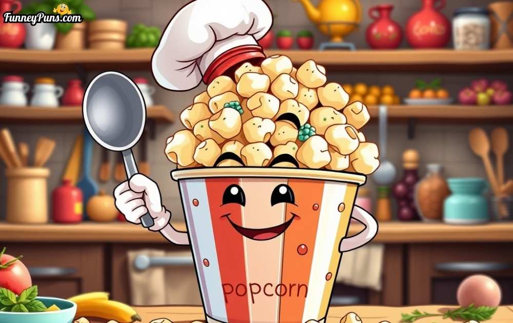 savory-popcorn-puns Savory Popcorn Puns
