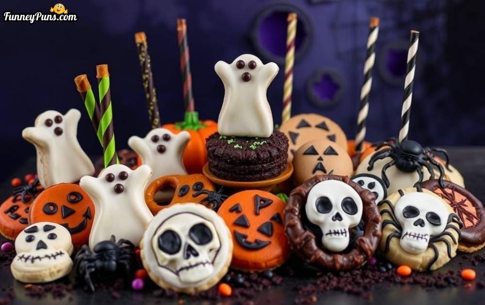 terrifying-treats-for-a-spooky-sweet-tooth Terrifying Treats for a Spooky Sweet Tooth