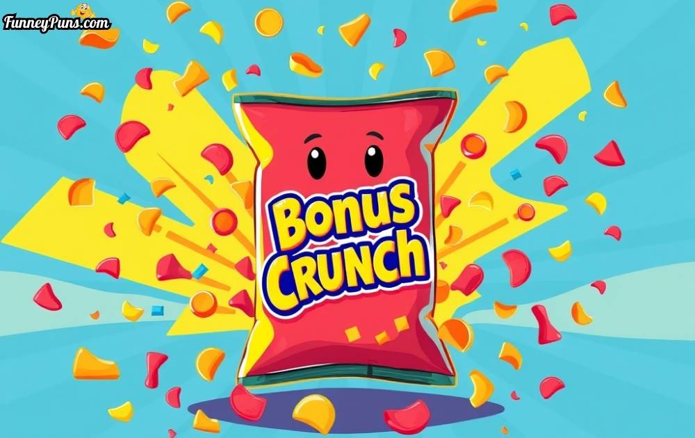 bonus-crunch-puns Bonus Crunch Puns