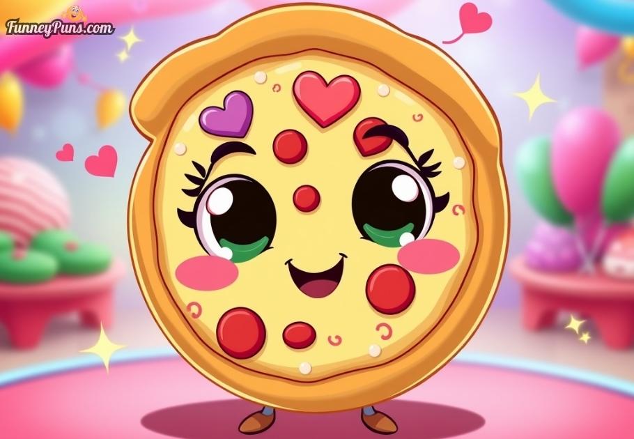 cliche-pizza-puns Clichรฉ Pizza Puns