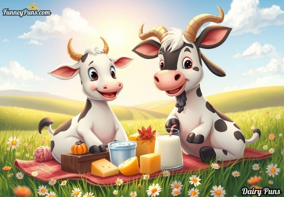 cute-and-romantic-dairy-puns Cute and Romantic Dairy Puns