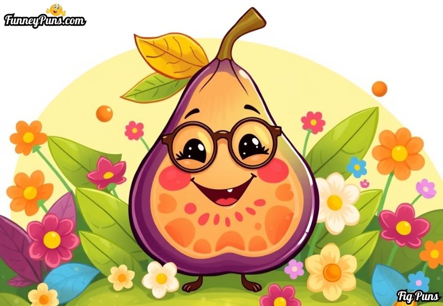 fig-lovers-delight Fig Loversβ Delight