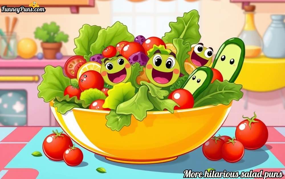 more-hilarious-salad-puns More hilarious salad puns