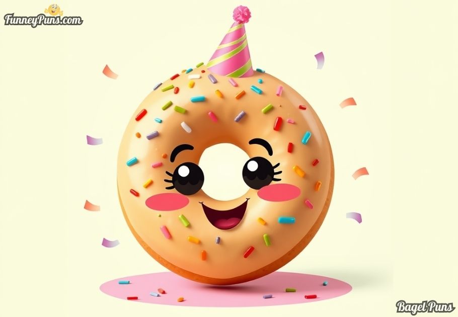 morning-mood-bagel-zingers-to-start-your-day Morning Mood Bagel Zingers to Start Your Day