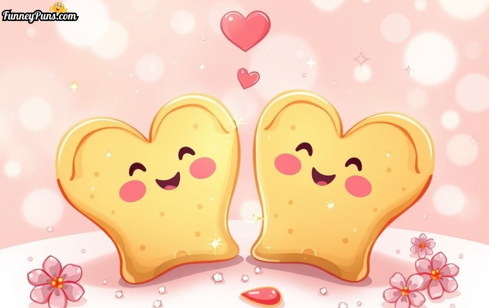 romantic-chip-puns Romantic Chip Puns