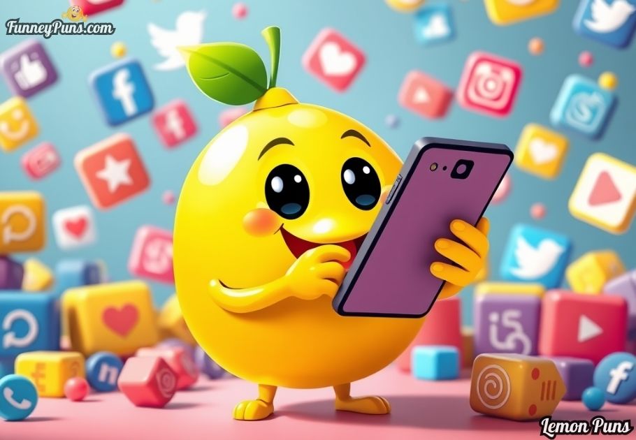 sassy-lemon-quotes-for-social-posts Sassy Lemon Quotes for Social Posts