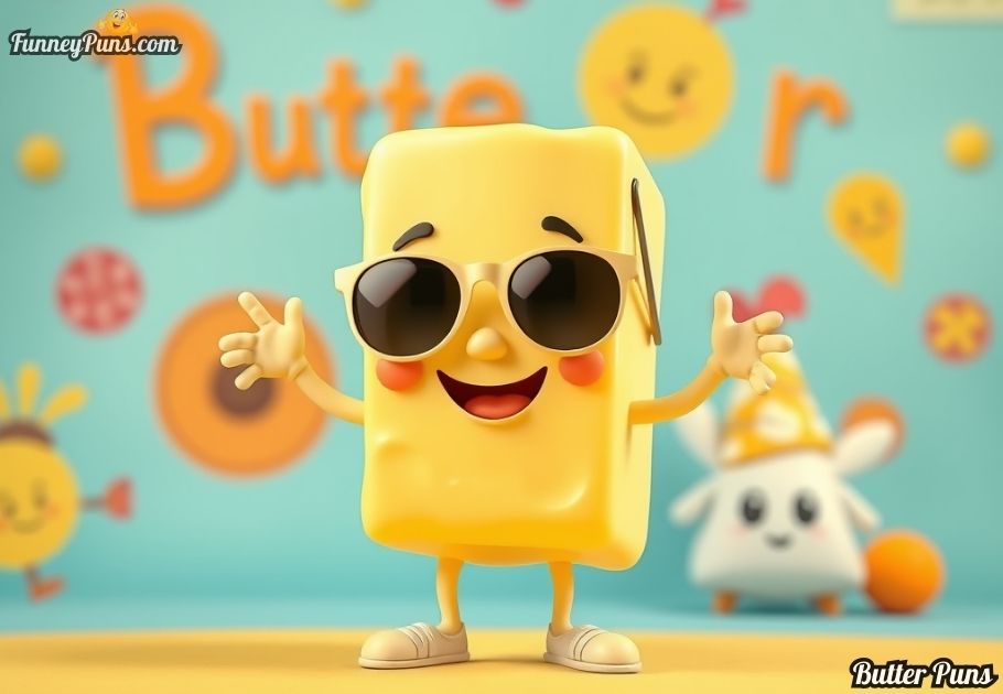 short-and-snappy-butter-jokes Short and Snappy Butter Jokes