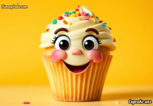 190+ Cupcake Puns That’ll Frost Your Day With Laughter