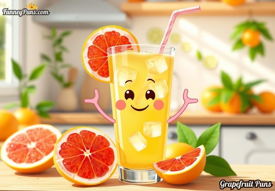 grapefruit-juice-jokes Grapefruit Juice Jokes