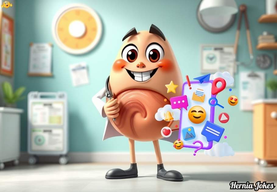 hernia-puns-and-jokes-for-reddit-and-social-media Hernia Puns and Jokes for Reddit & Social Media