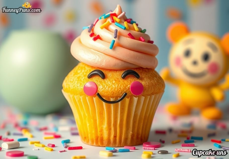 list-of-cupcake-puns-for-every-occasion List of cupcake puns for every occasion