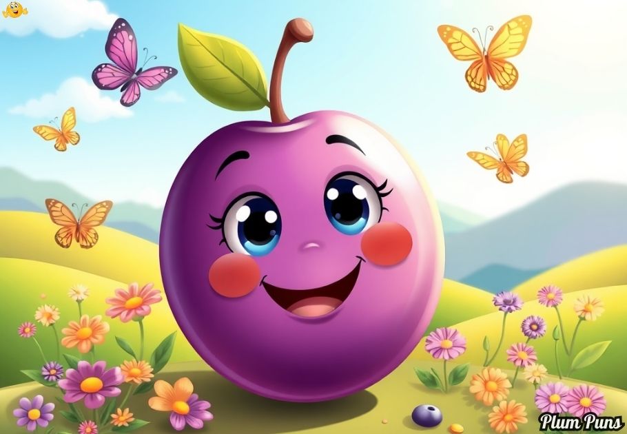plum-jokes-for-kids Plum Jokes for Kids