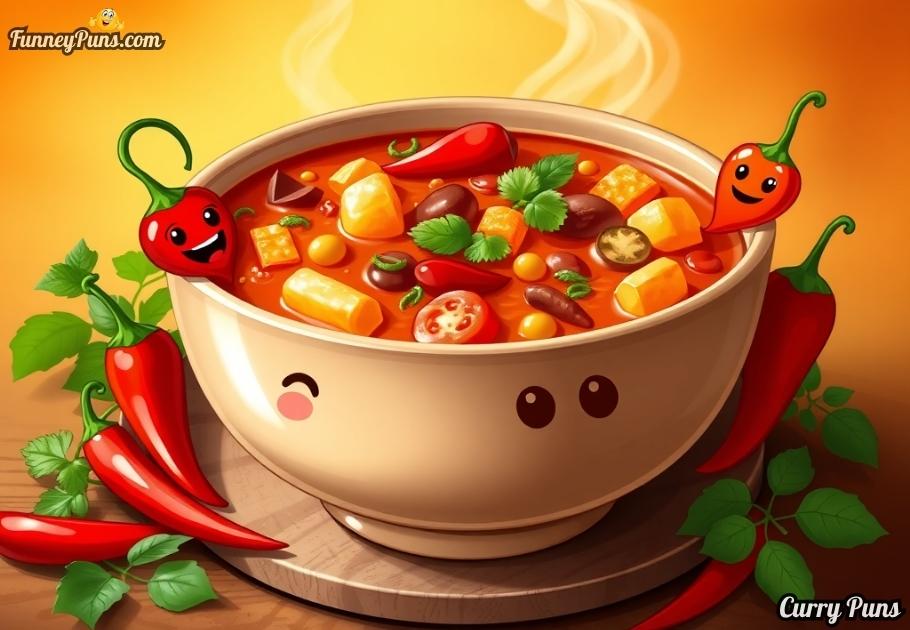 spicy-curry-puns Spicy Curry Puns
