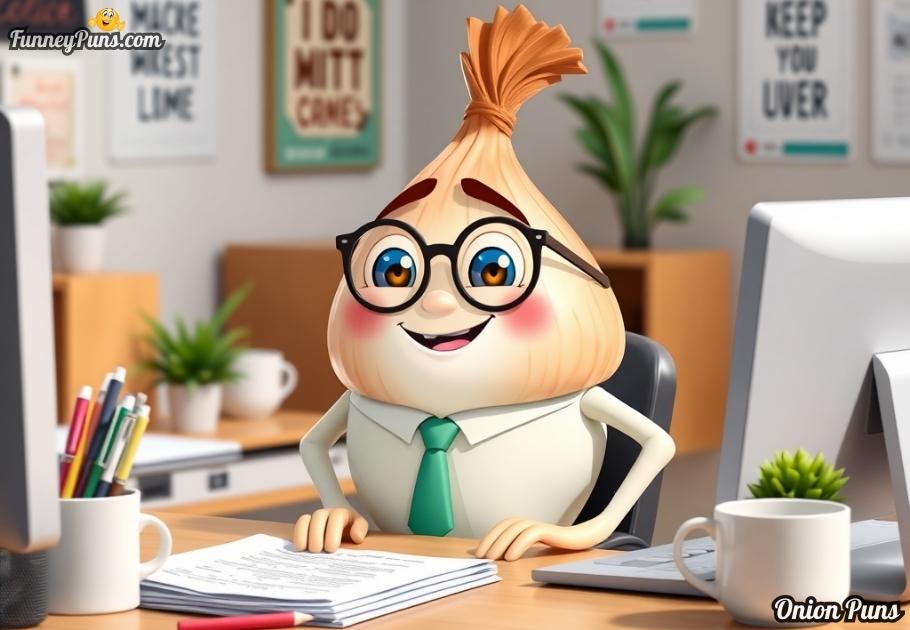 workplace-and-office-onion-jokes Workplace & Office Onion Jokes
