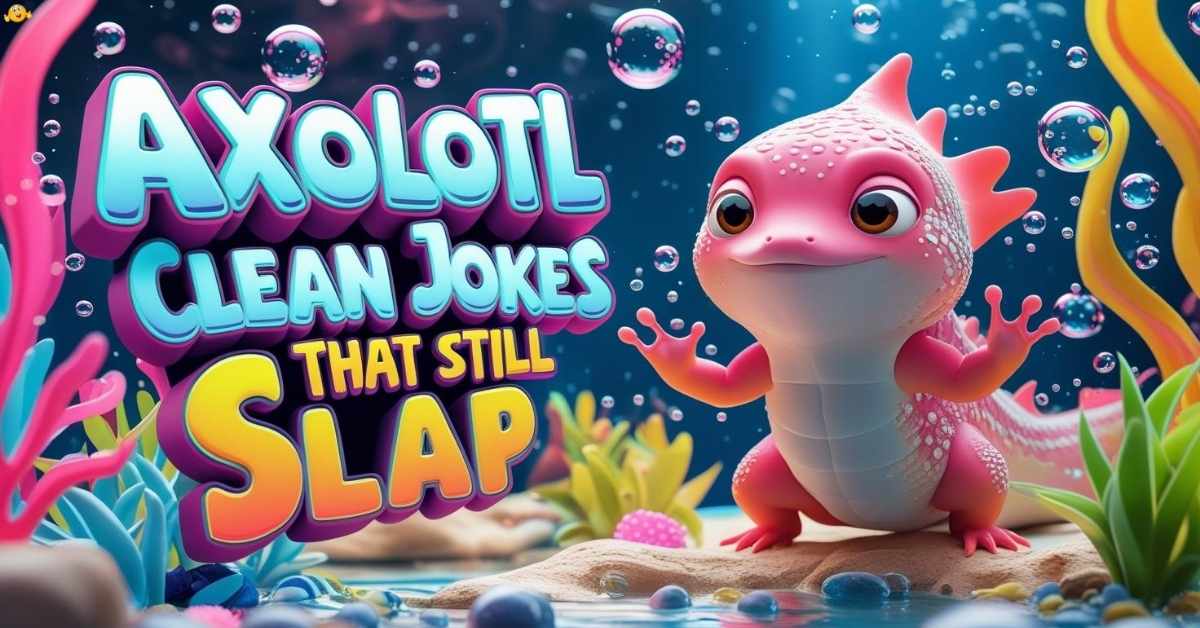 axolotl-clean-jokes-that-still-slap Axolotl Clean Jokes That Still Slap
