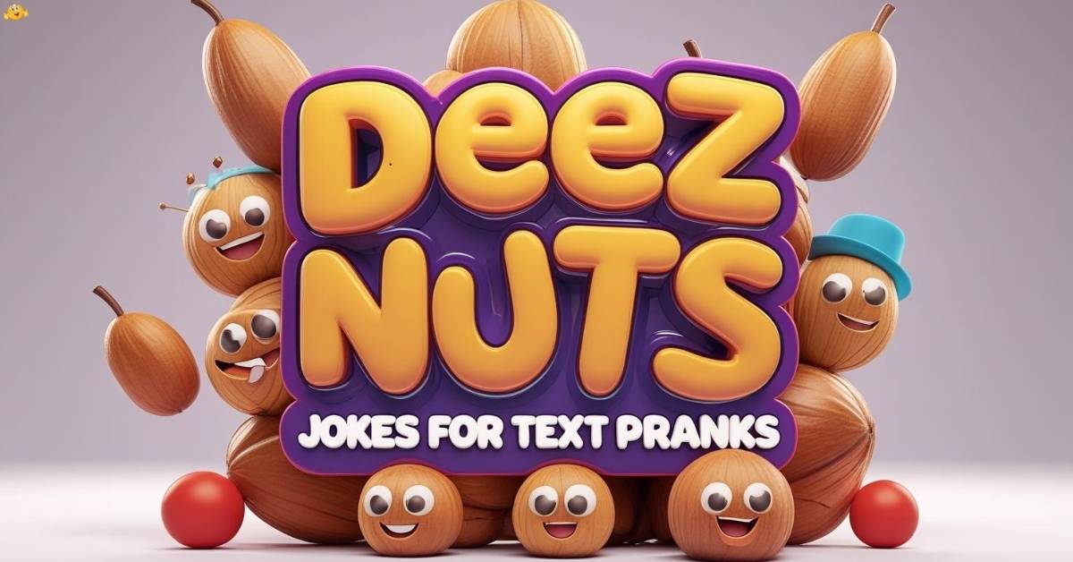 deez-nuts-jokes-for-text-pranks Deez Nuts Jokes for Text Pranks