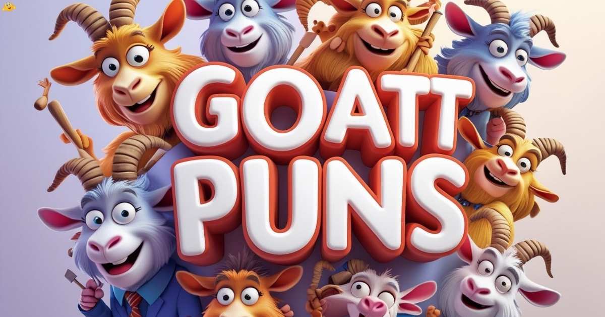 goat-jokes-that-belong-in-cartoons Goat Jokes That Belong in Cartoons