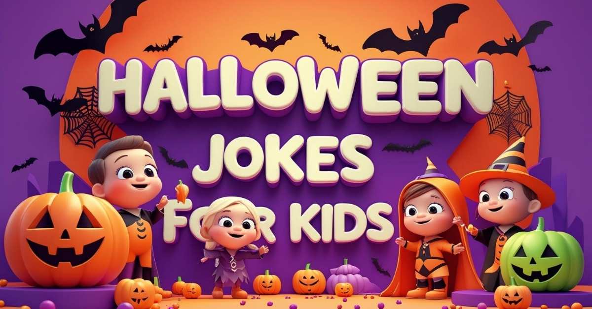 halloween-jokes-for-kids Halloween Jokes for Kids