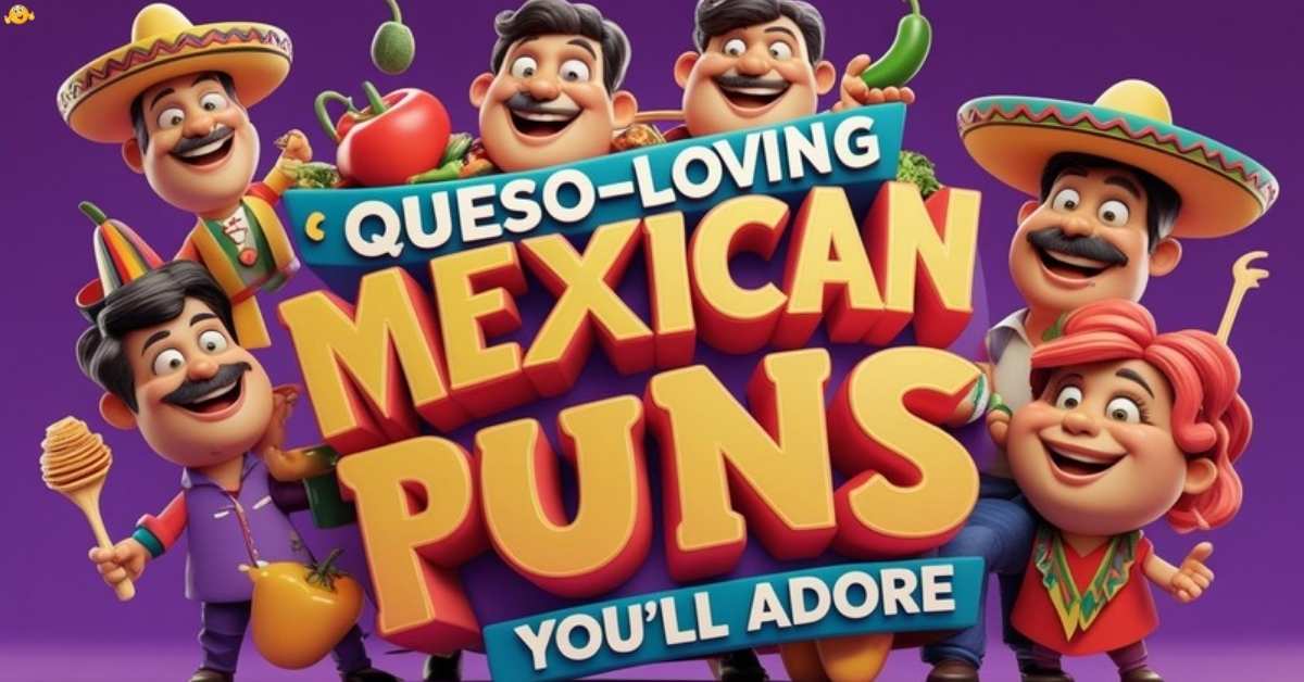 queso-loving-mexican-puns-youll-adore Queso-Loving Mexican Puns Youāll Adore