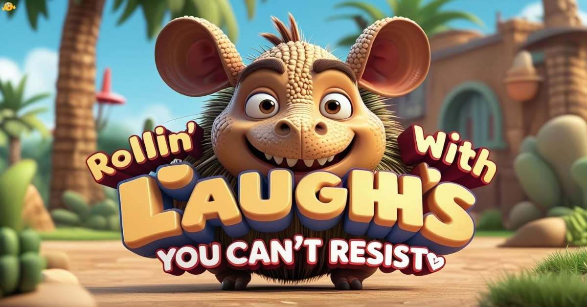 rollin-with-laughs-you-cant-resist Rollin’ With Laughs You Can’t Resist