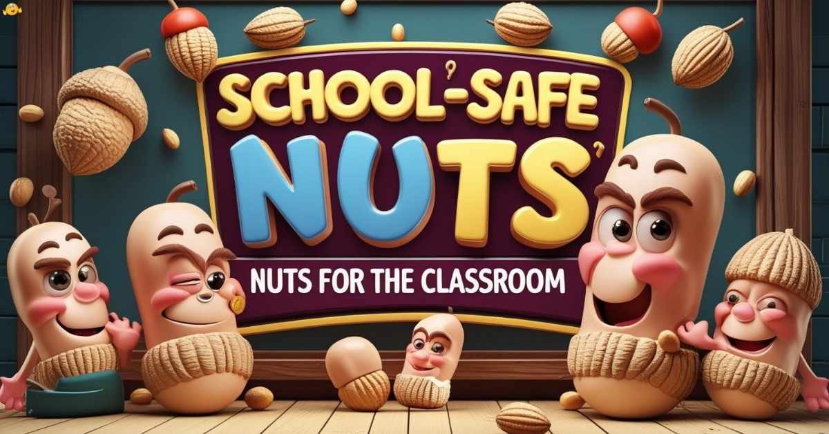 school-safe-deez-nuts-jokes-for-the-classroom School-Safe Deez Nuts Jokes for the Classroom