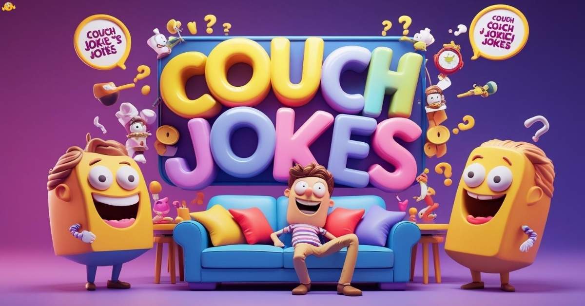 sofa-riddles-and-silly-questions Sofa Riddles and Silly Questions