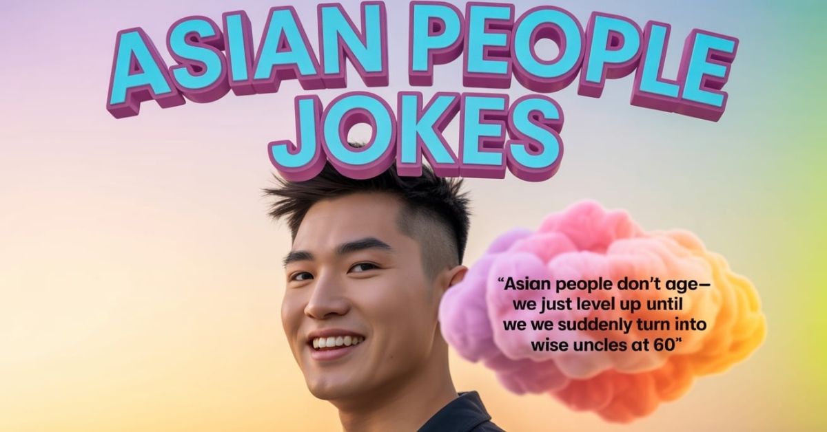 asian-people-jokes Asian People Jokes