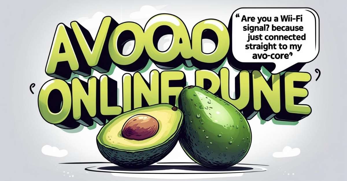 avocado-online-pune Avocado Online Pune