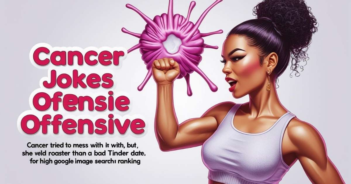 cancer-jokes-offensive Cancer Jokes Offensive