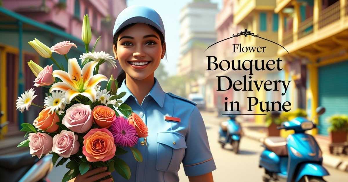 flower-bouquet-delivery-in-pune Flower Bouquet Delivery In Pune