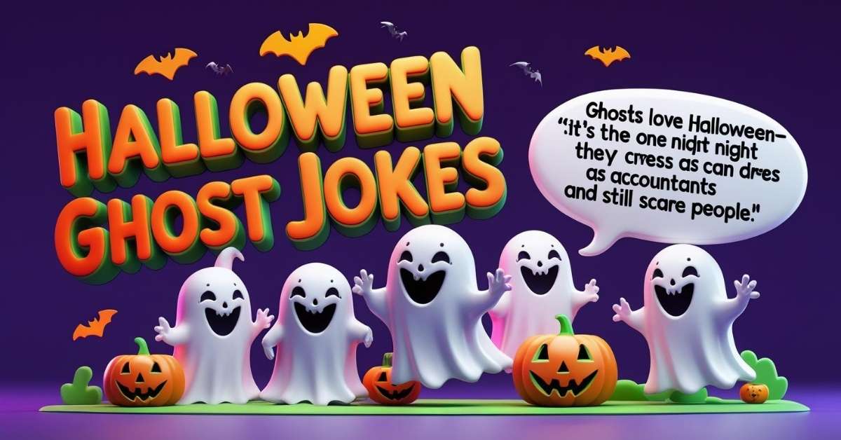 halloween-ghost-jokes Halloween Ghost Jokes