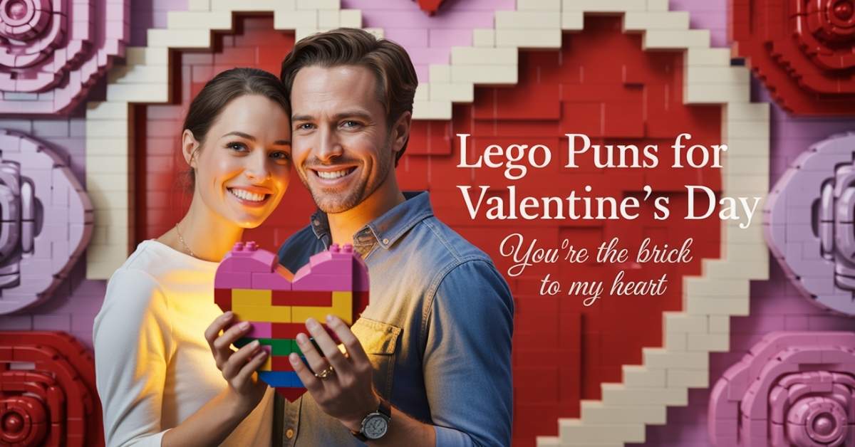 lego-puns-for-valentines-day Lego Puns For Valentines Day