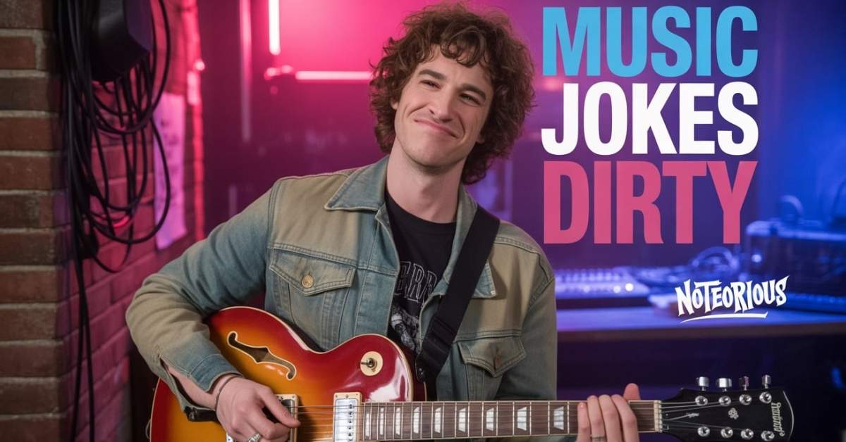 music-jokes-dirty Music Jokes Dirty