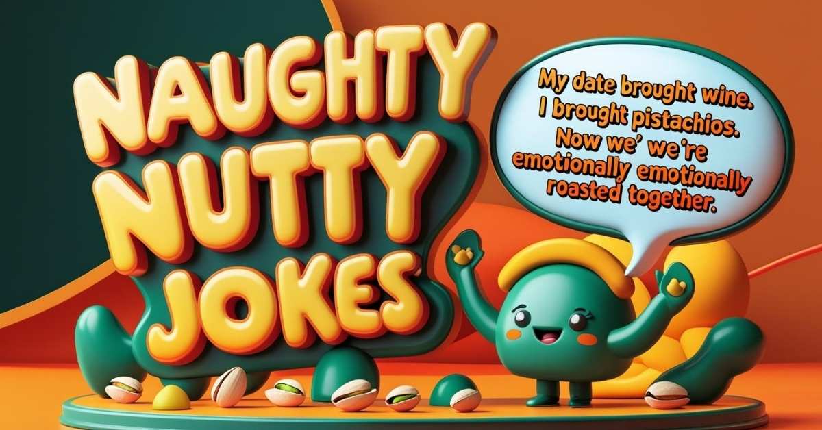 naughty-nutty-jokes Naughty Nutty Jokes