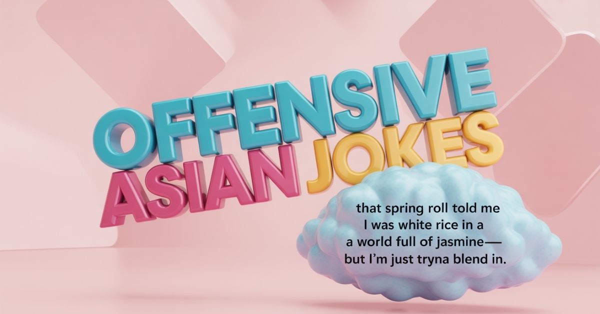 offensive-asian-jokes Offensive Asian Jokes