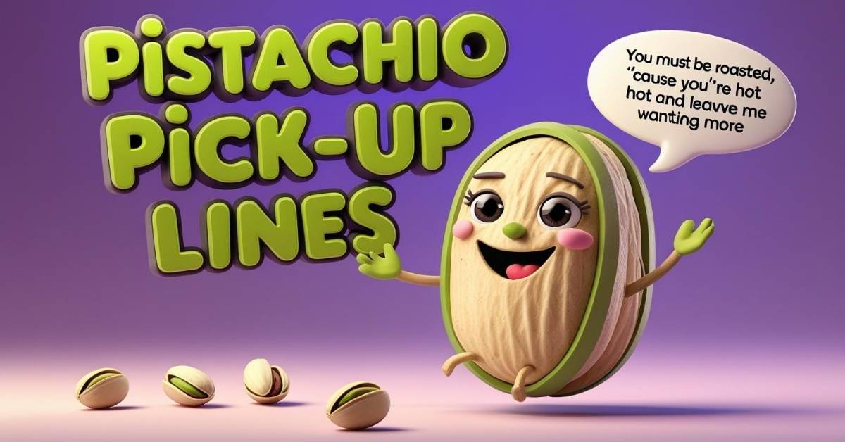 pistachio-pick-up-lines Pistachio Pick-Up Lines